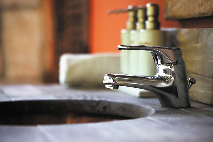 A2B Plumbers are able to fix any leaking taps you may have in Newport Hampshire. 